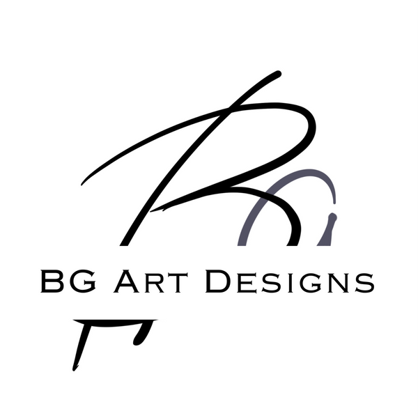 BG Art Designs